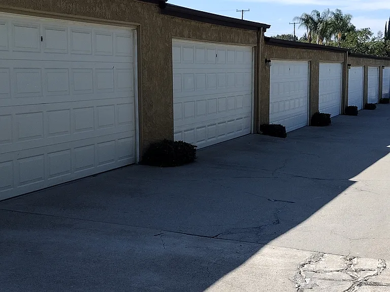 790 Juanita Ave #B — Photo 5