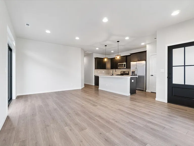3012 N Pavo Ln — Photo 5