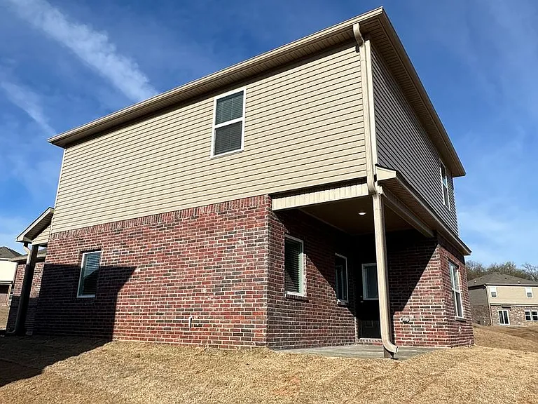 3311 Gulley Ln — Photo 4