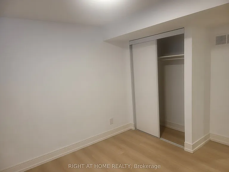 227 Ridgecrest Rd #BASEMENT — Photo 6