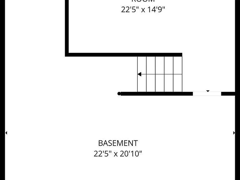 1030 Northfield Dr — Photo 2