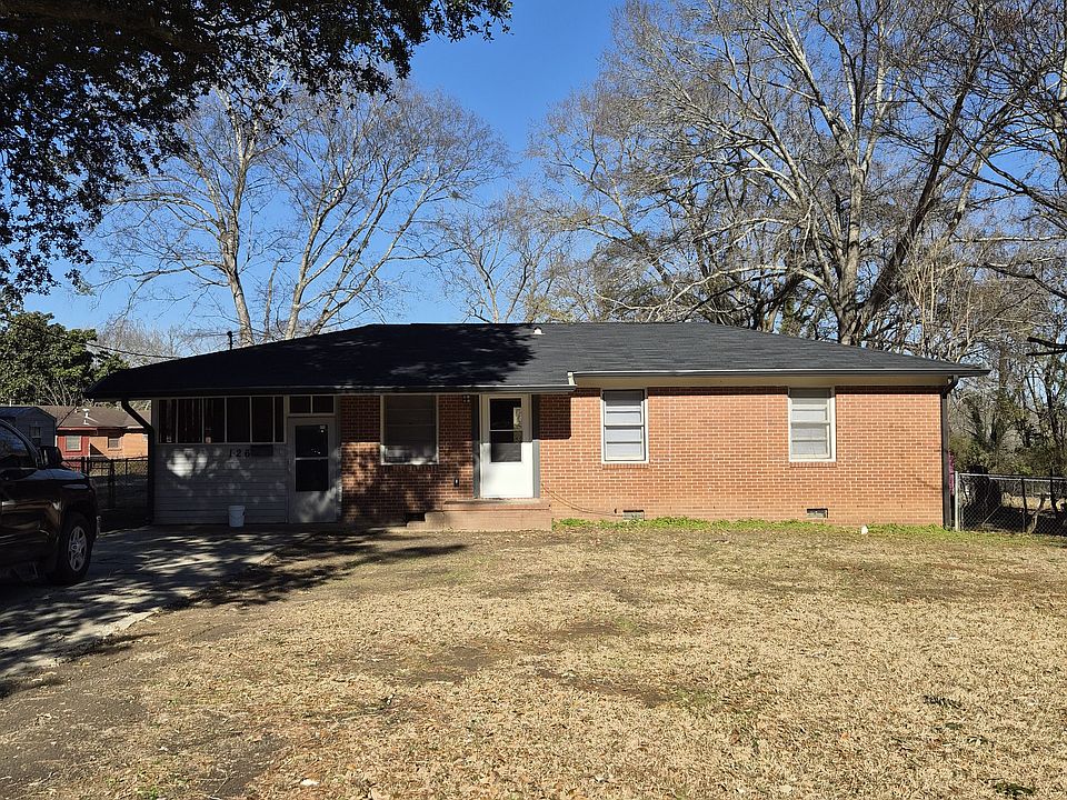 1st image of 126 Woodward Ct