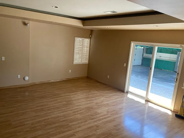 1599 San Gabriel Way — Photo 22