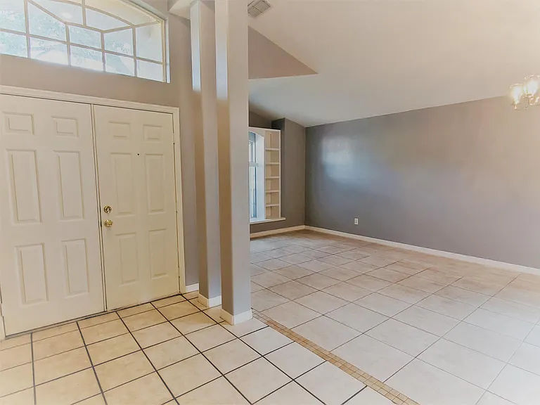 3504 Kayla Cir — Photo 10