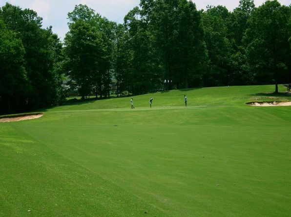 775 Sagamore Dr, Louisburg, NC 27549