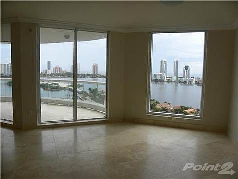 5th image of 6000 Island Blvd APT 1705