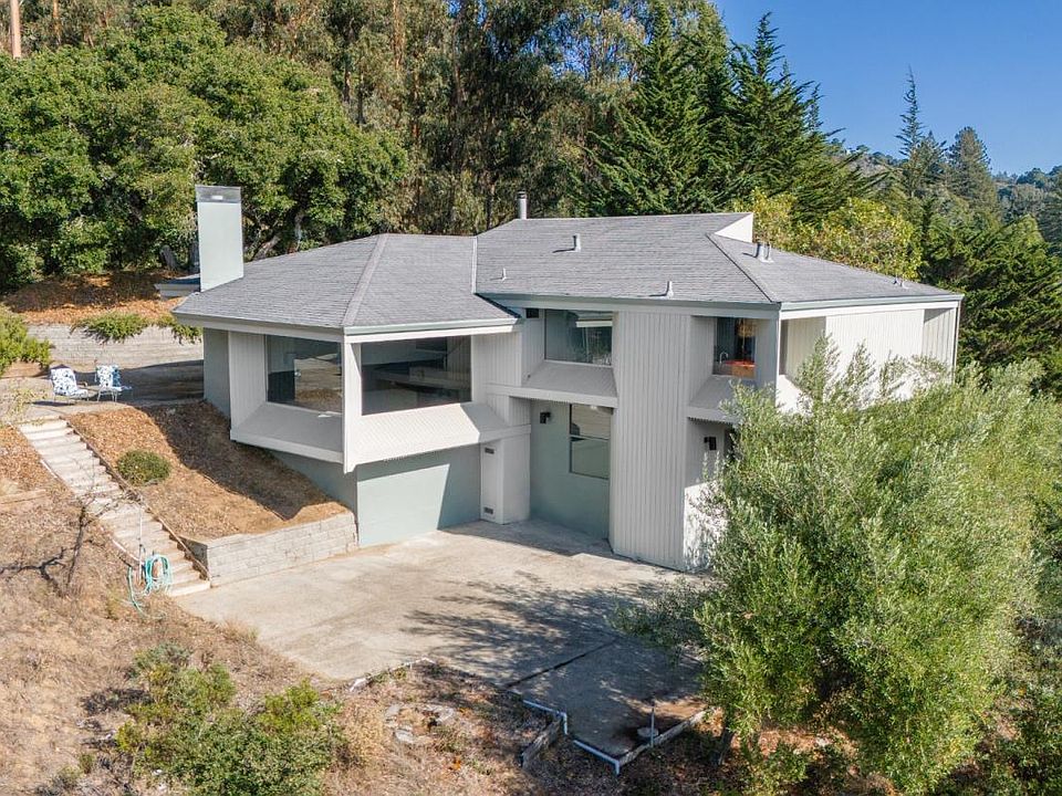 3200 Pleasant Valley Rd, Aptos, CA 95003 Zillow