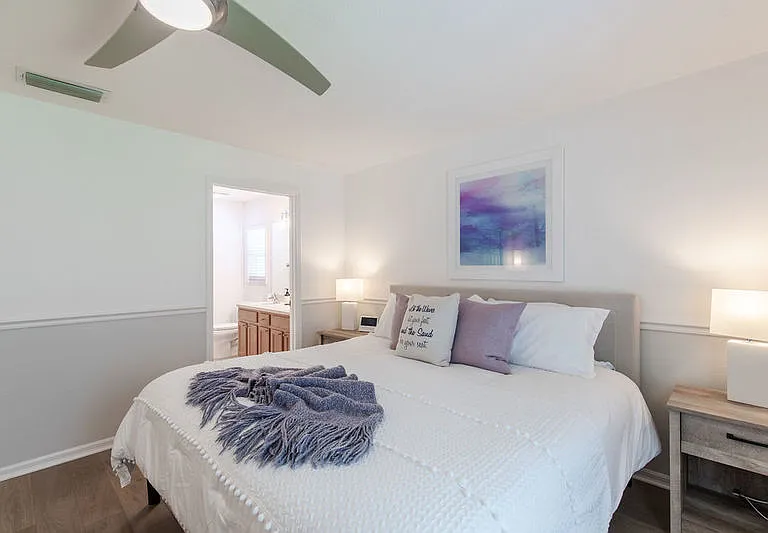 3673 2nd Pl SW — Photo 35