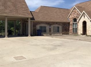 Erin Dr, Vidor, TX 77662