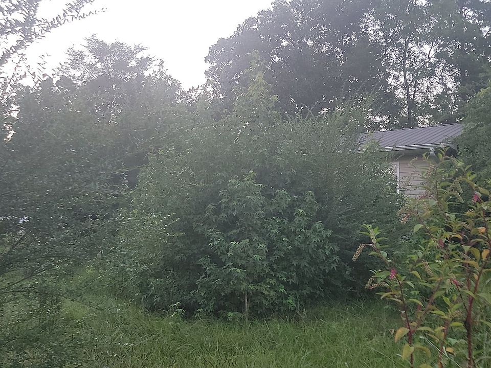 1st image of 3031 Skyline Dr