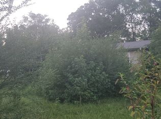 3031 Skyline Dr, Warrior, AL 35180