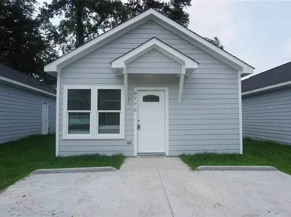 11791 White Cedar Street, Willis, TX 77318