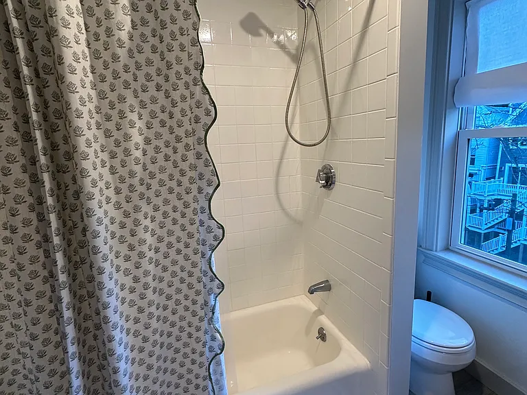 59 G St #1 — Photo 16
