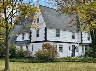 2230 University Ave NW, Canton, OH