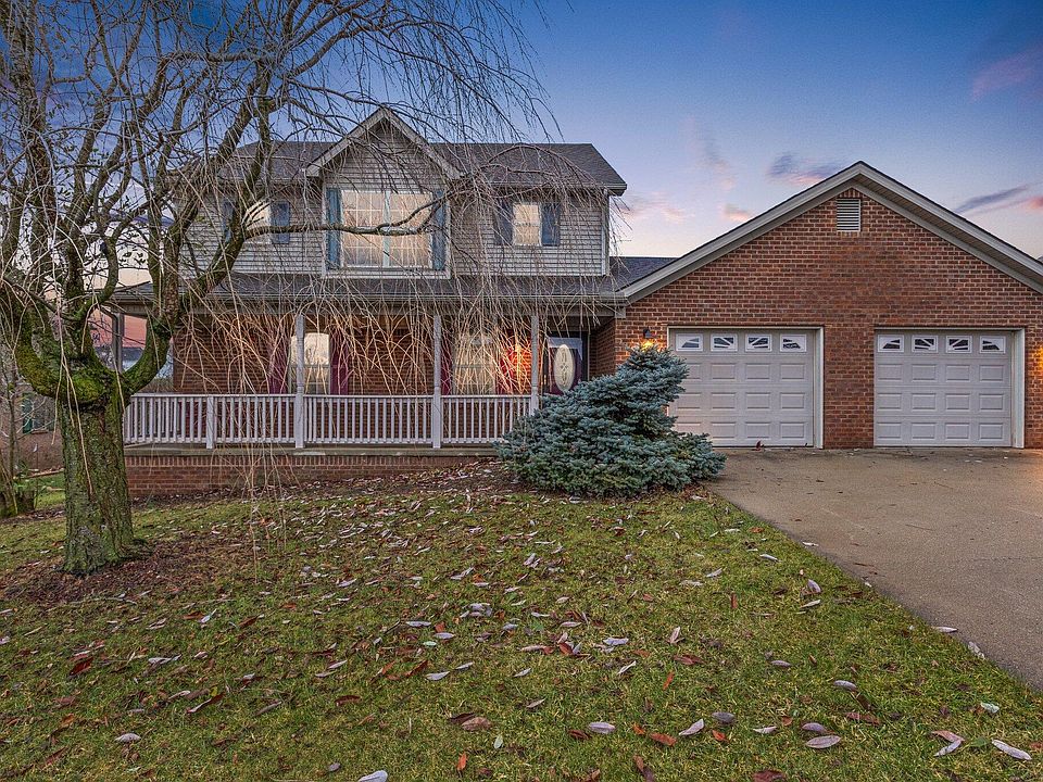 1st image of 177 General Cleburne Dr