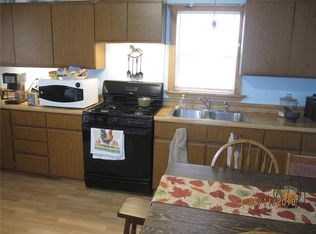 404 Cartwright St, Rippey, IA 50235