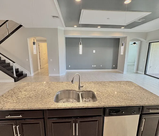 11181 Monte Carlo Blvd — Photo 27