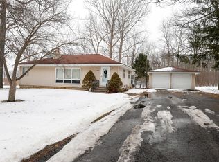 1965 E Shore Dr, Ithaca, NY 14882