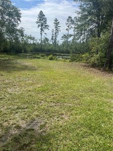 11226 Clarence Bennett Rd, Sanderson, FL, 32087