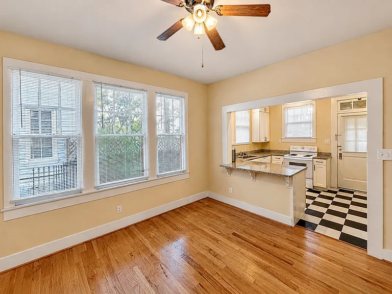 1818 Church St #2 — Photo 3