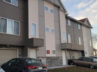 505 S 20th St APT 3, Lincoln, NE 68510