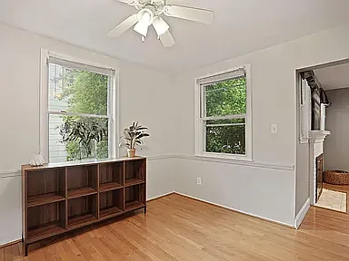 2918 Monroe Pl — Photo 6