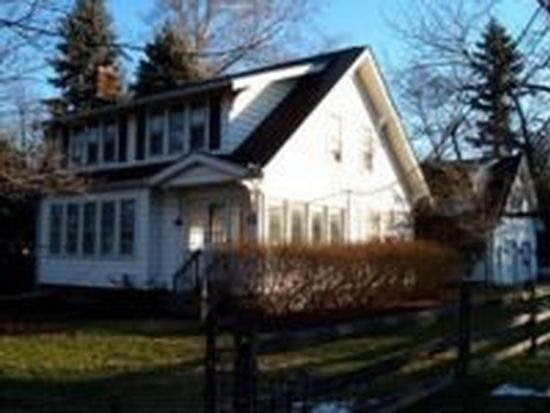 175 Riverside Dr, Painesville, OH 44077