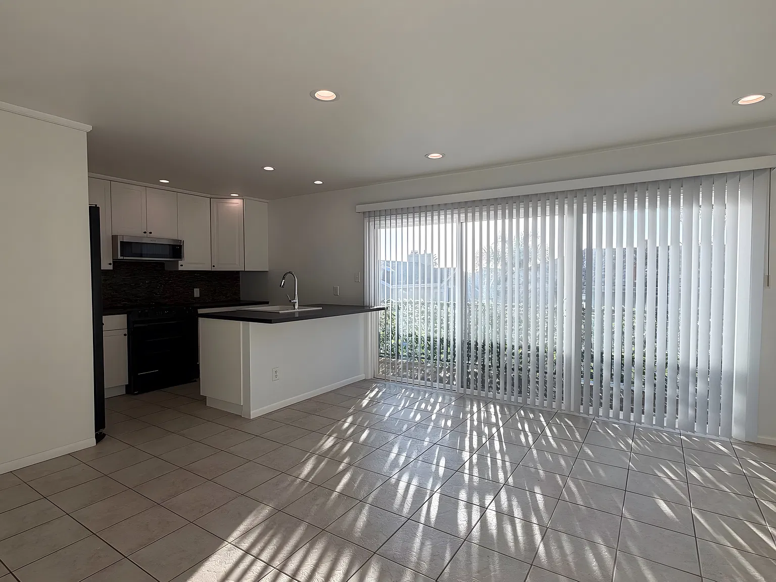 2 bed, 1350 sqft, $3,895 — Photo 1