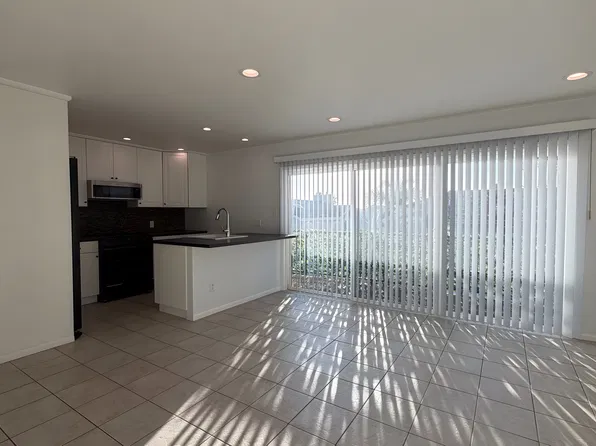 2422 Graham Ave #2603, Redondo Beach, CA 90278