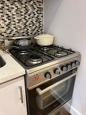 Rented by Owner | media 12