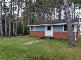 1234 Pine St, Antigo, WI 54409