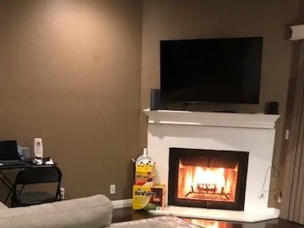 7854 Windsor Ln, Citrus Heights, CA 95610