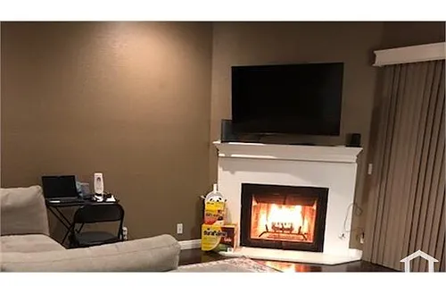 7854 Windsor Ln Photo 1