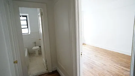 Rented by Haven Group Real Estate, LLC