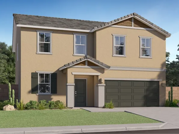 4676 E Shasta Dr, San Tan Valley, AZ 85143