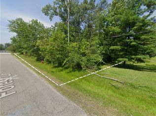 W 130th St, Hinckley, OH 44233