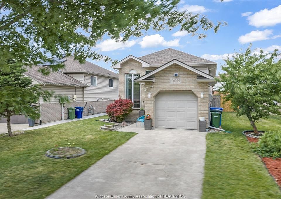 1st image of 1039 Silverdale Dr