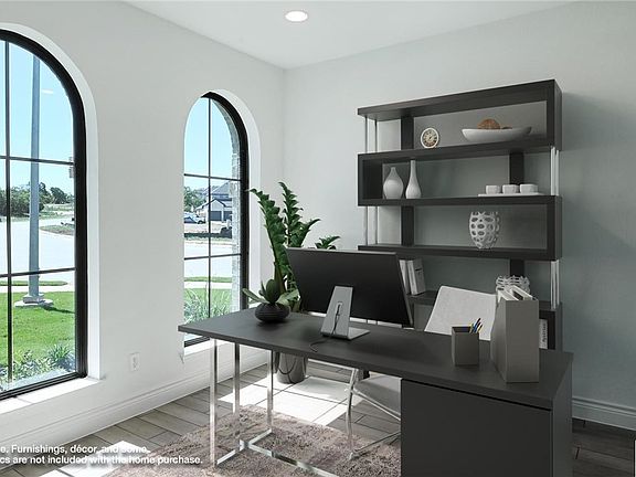 5th image of 3094 McKinnie Park