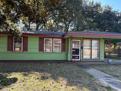 2238 Ledoux Cir, Opelousas, LA, 70570