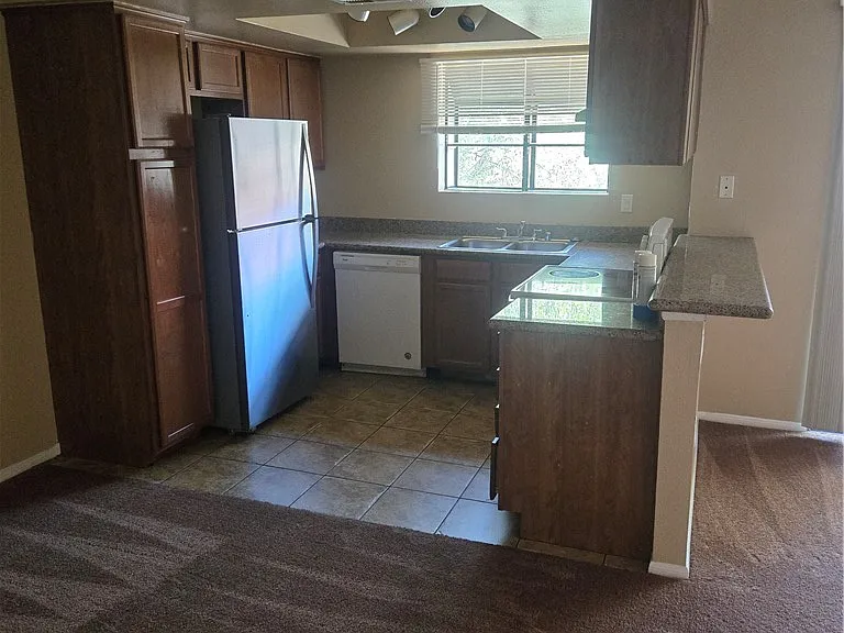 7200 Pirates Cove Rd #2047 — Photo 12
