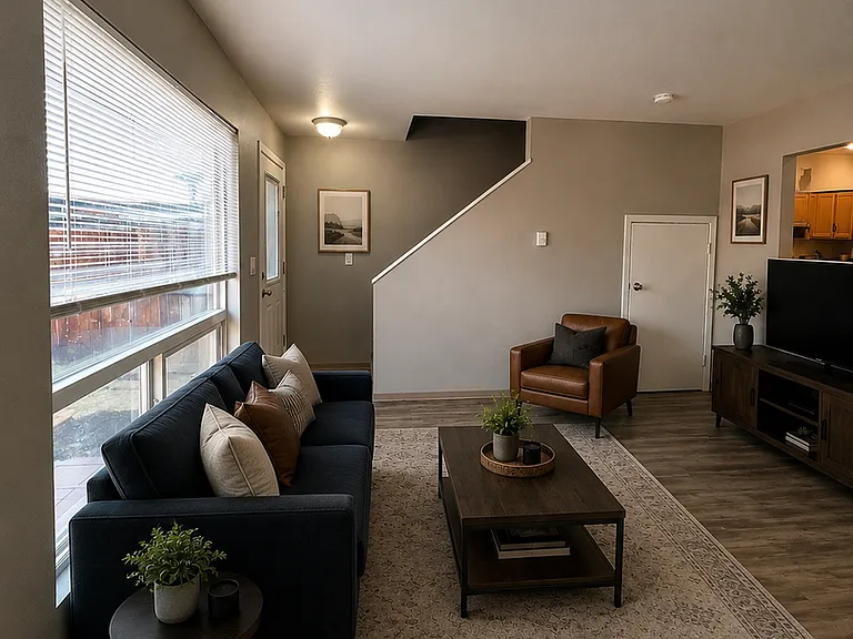 1516 N Brook Ct — Photo 15