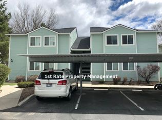 1714 S Eagleson Rd APT 101, Boise, ID 83705