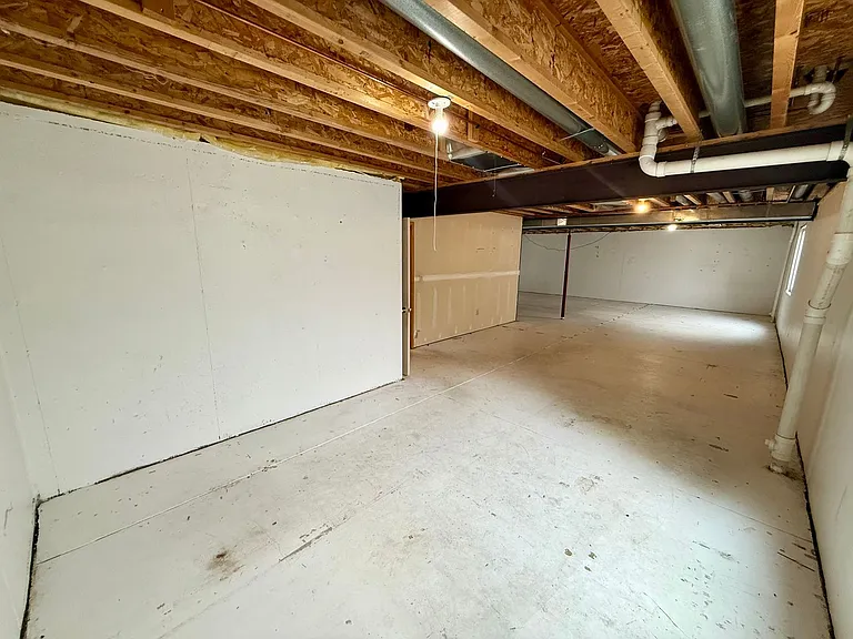 2597 Turquoise St — Photo 27