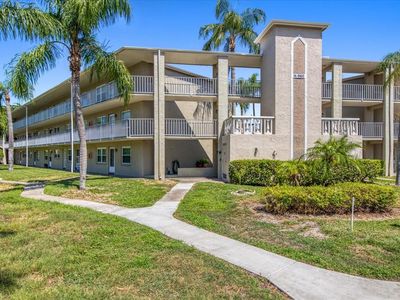 960 Virginia St APT 305, Dunedin, FL, 34698