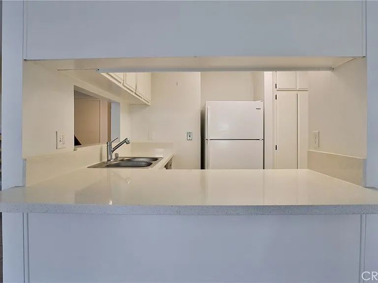 1184 Mohave Dr — Photo 9