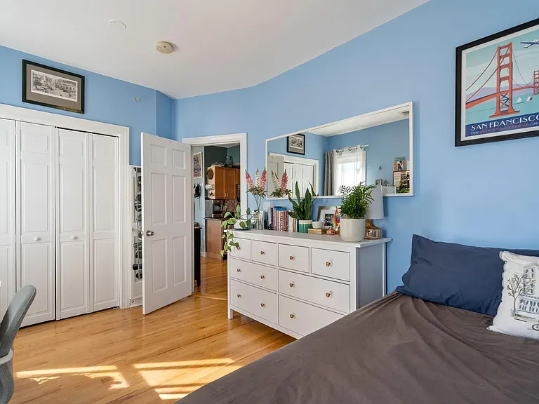 99 Pearl Ave #2 — Photo 3