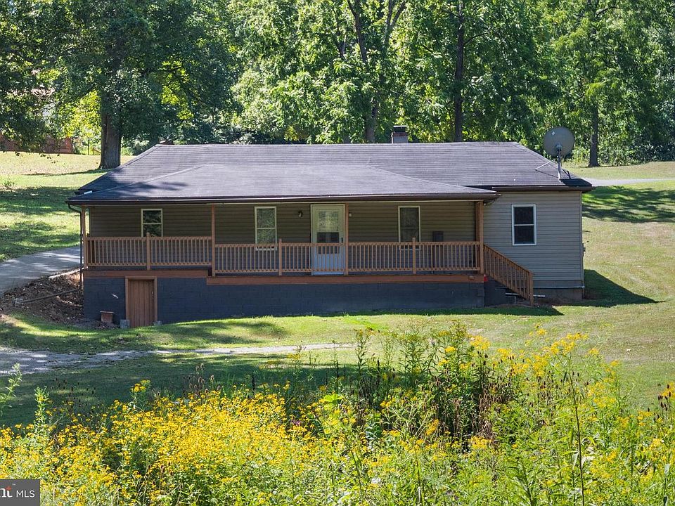 1st image of 12528 Seavolt Rd