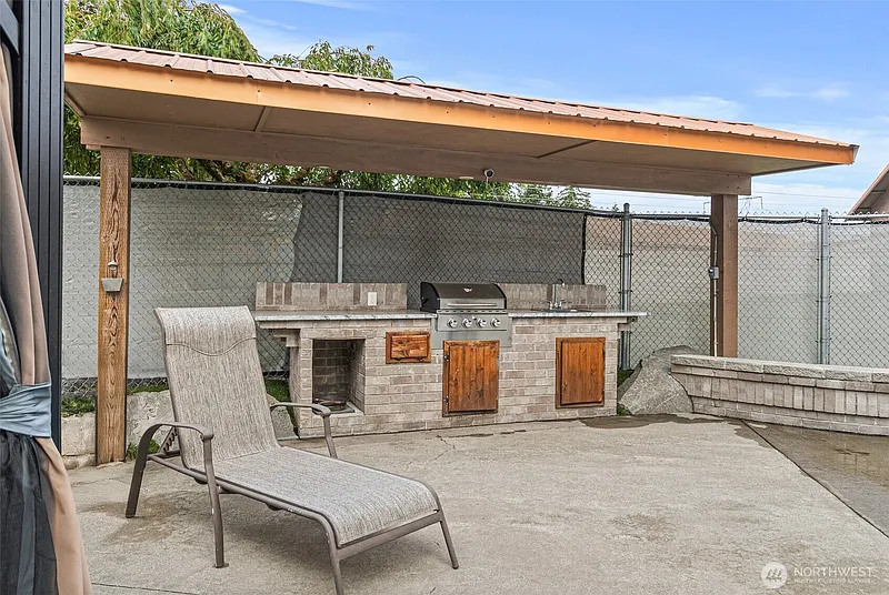 Thumbnail 15