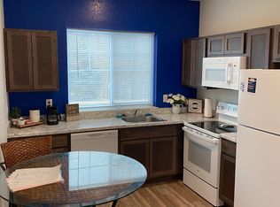 Conifer West, Allendale, MI 49401