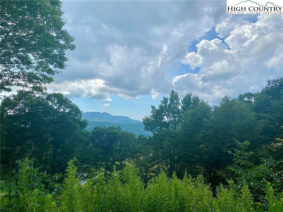 28 Monteagle, Banner Elk, NC 28604 Zillow